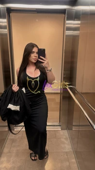 escorte-noir-sara-a-limpertsberg-3