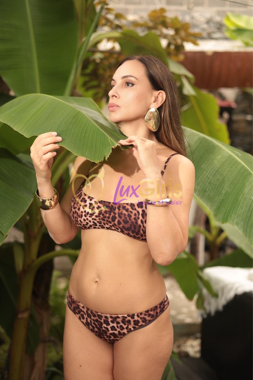 Yana