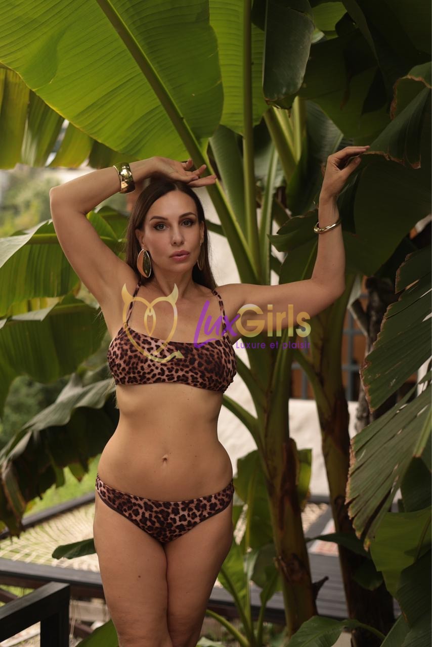 Yana