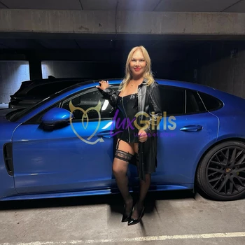 escorte-etterbeek-lany-51