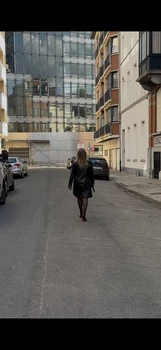 blonde-etterbeek-lany-59