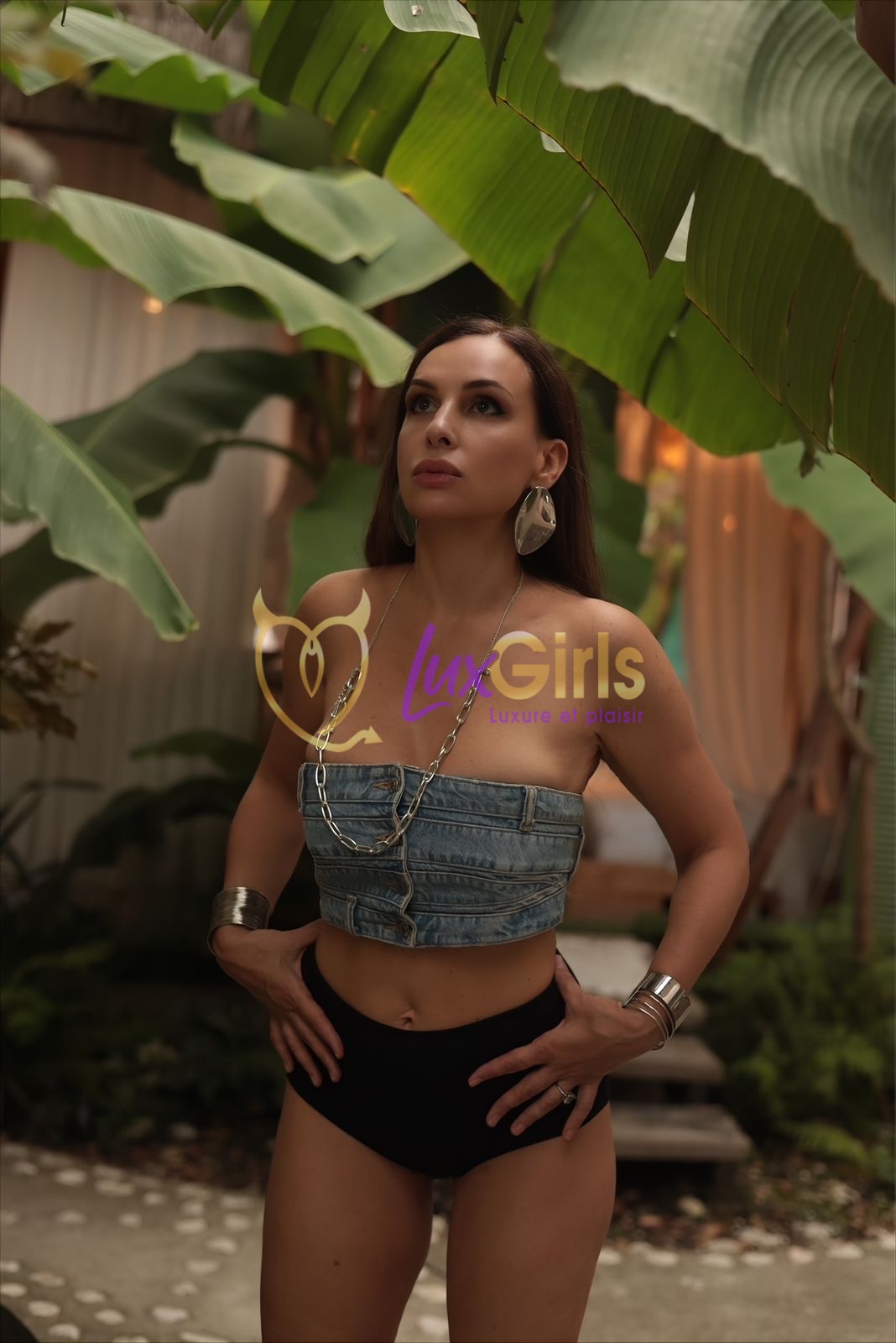 Yana