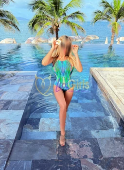 blonde-luxembourg-ninalove-30