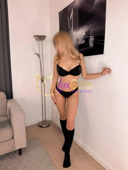 luxe-escorte-ninalove-34
