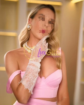 luxe-luxembourg-sexy-0