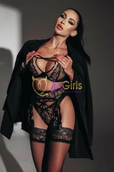 escorte-luxembourg-livia-3