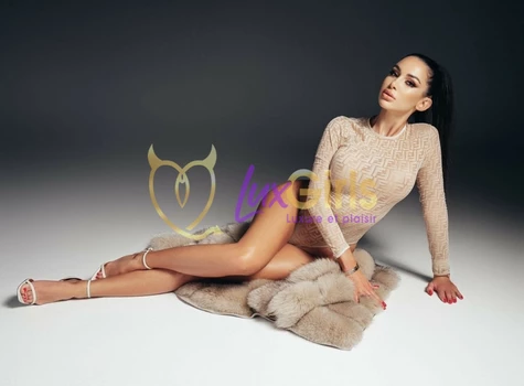 luxe-escorte-livia-2