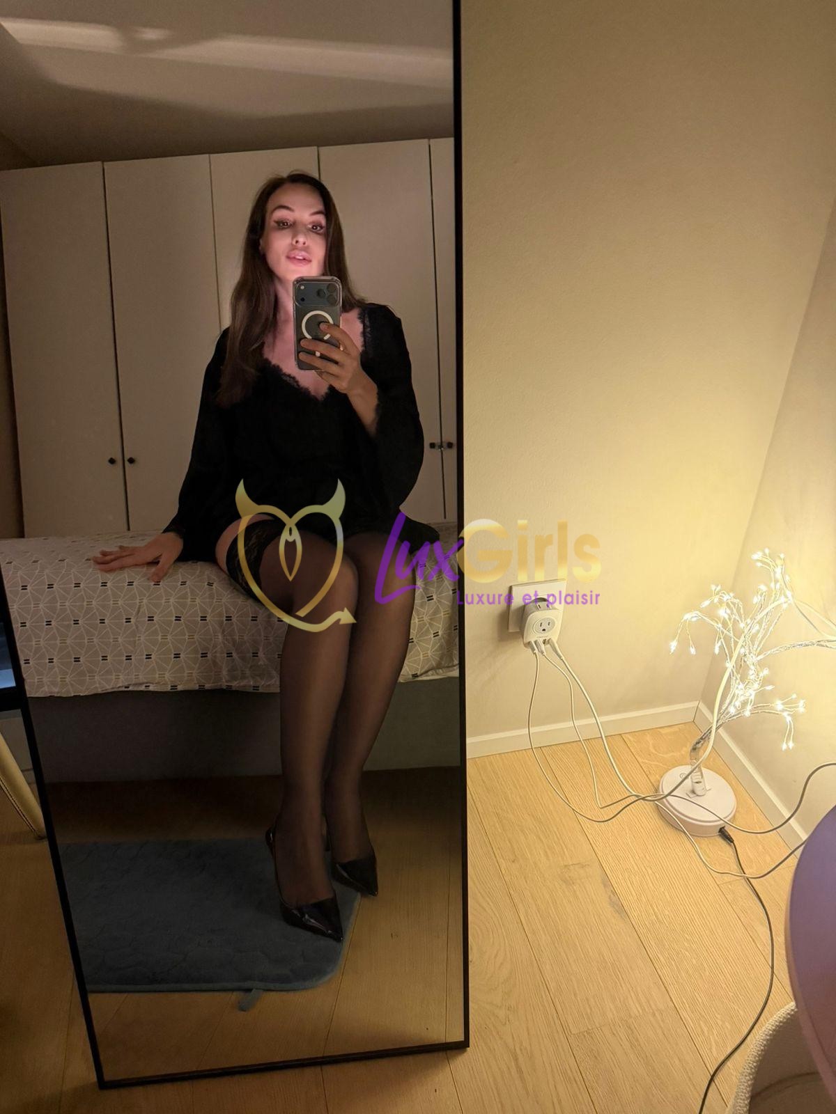 Yana