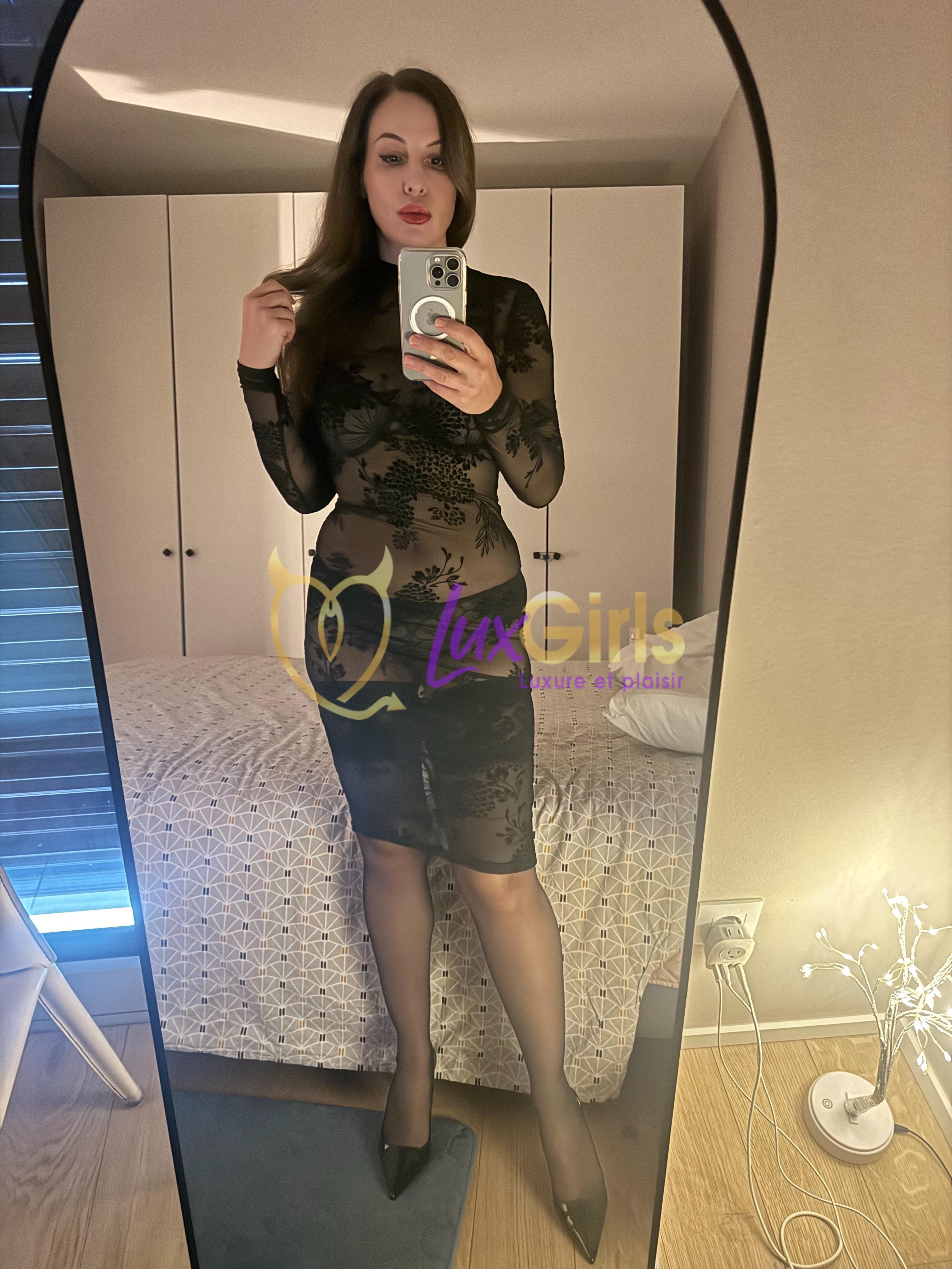 Yana