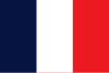 nationalité